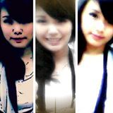 (Kategori: ) berada di . Dikirim oleh sellylie (ID iklan 1381234243, Gambar 1). Deskripsi: .