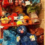 (Category: ) located in . Submitted by suhanideen (Listing ID 1444456052, Image 1). Description: .