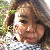 (Category: ) located in . Submitted by vivianlee48 (Listing ID 1445275586, Image 1). Description: .