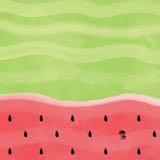(Category: ) located in . Submitted by xy.ownplace (Listing ID 1383699530, Image 1). Description: .