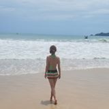 （分類：）位於 。 由 bbcarby 提交（商品編號 1371313353，圖片 1）。簡介： 。
