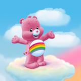 (Category: ) located in . Submitted by bdaybear (Listing ID 1376348108, Image 1). Description: .