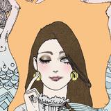 由 kellysusu (刊登 ID 1369653094，圖片 1) 提交，位於 的 (類別：)，說明：。