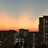 (Category: ) located in . Submitted by geoyeomh (Listing ID 1386400067, Image 1). Description: .