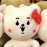 （分類：）位於 。 由 kbbhaha 提交（商品編號 1175133505，圖片 1）。簡介： 。