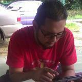 (Category: ) located in . Submitted by kholes (Listing ID 1453339577, Image 1). Description: .