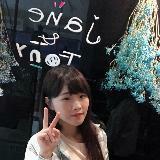 由 lin_0226 (刊登 ID 1372782248，圖片 1) 提交，位於 的 (類別：)，說明：。