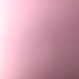 (Category: ) located in . Submitted by hiraimomoring (Listing ID 1344633479, Image 1). Description: .