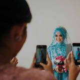 (Kategori: ) berada di . Dikirim oleh rfdnrn (ID iklan 1386212593, Gambar 1). Deskripsi: .