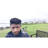 (Category: ) located in . Submitted by ridzwanarahim (Listing ID 1378768188, Image 1). Description: .