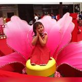 (Category: ) located in . Submitted by sophiathy (Listing ID 1131454545, Image 1). Description: .