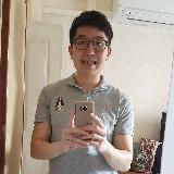 (Category: ) located in . Submitted by jun.tan (Listing ID 1372966234, Image 1). Description: .