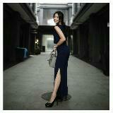 (Kategori: ) berada di . Dikirim oleh beat_shop26 (ID iklan 1385540183, Gambar 1). Deskripsi: .