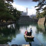 （分類：）位於 。 由 how0_0 提交（商品編號 1298156398，圖片 1）。簡介： 。