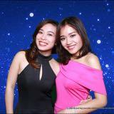(Category: ) located in . Submitted by i.i.mnl (Listing ID 1420132196, Image 1). Description: .