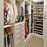 (Kategori: ) berada di . Dikirim oleh prelovedbyjennnnn (ID iklan 1370672358, Gambar 1). Deskripsi: .