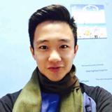 (Category: ) located in . Submitted by jerryqiangz (Listing ID 1380964913, Image 1). Description: .