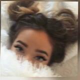 (Category: ) located in . Submitted by mi.lavaofficial (Listing ID 1359009538, Image 1). Description: .