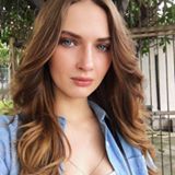 （分類：）位於 。 由 marykovalets 提交（商品編號 1380576244，圖片 1）。簡介： 。