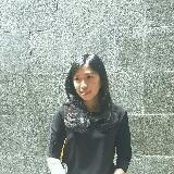 (Kategori: ) berada di . Dikirim oleh prelovedbylau (ID iklan 1384285870, Gambar 1). Deskripsi: .