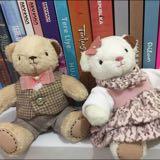 (Kategori: ) berada di . Dikirim oleh prelovedwithsmile (ID iklan 1378973581, Gambar 1). Deskripsi: .