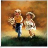 (Category: ) located in . Submitted by rsrajmohan (Listing ID 1377388348, Image 1). Description: .
