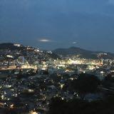 （分類：）位於 。 由 siusiusiu_on 提交（商品編號 1382615114，圖片 1）。簡介： 。