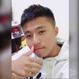 由 yanjinghuang (刊登 ID 1374848336，圖片 1) 提交，位於 的 (類別：)，說明：。