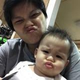 (Category: ) located in . Submitted by ak.malapitan (Listing ID 1468819994, Image 1). Description: .