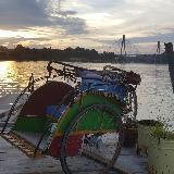 (Category: ) located in . Submitted by gg_man (Listing ID 1380711778, Image 1). Description: .