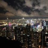 （分類：）位於 。 由 heidihd 提交（商品編號 1377307561，圖片 1）。簡介： 。