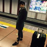 (Category: ) located in . Submitted by jojochawchaw (Listing ID 1454962548, Image 1). Description: .