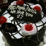 (Kategori: ) berada di . Dikirim oleh ourlovestuff (ID iklan 1277514398, Gambar 1). Deskripsi: .