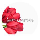 (Kategori: ) berada di . Dikirim oleh samscarves (ID iklan 1280493263, Gambar 1). Deskripsi: .