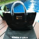 (Kategori: ) berada di . Dikirim oleh wehavewhatyouneed (ID iklan 1256250852, Gambar 1). Deskripsi: .