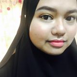 (Category: ) located in . Submitted by yaniehebat (Listing ID 1462755411, Image 1). Description: .