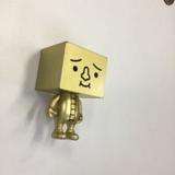 （分類：）位於 。 由 yhybb 提交（商品編號 1330234905，圖片 1）。簡介： 。