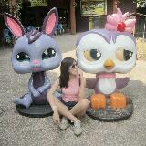 (Kategori: ) berada di . Dikirim oleh anastasia.liu (ID iklan 1379586798, Gambar 1). Deskripsi: .