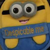 (Category: ) located in . Submitted by minionedt (Listing ID 1343319562, Image 1). Description: .
