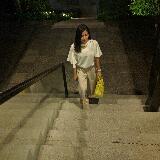 (Kategori: ) berada di . Dikirim oleh firdhano (ID iklan 1343548967, Gambar 1). Deskripsi: .