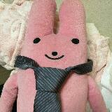 頭像