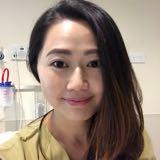 (Category: ) located in . Submitted by jovine_wu (Listing ID 1378590059, Image 1). Description: .