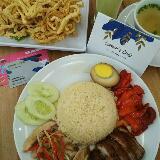 (Kategori: ) berada di . Dikirim oleh jualbelidisini (ID iklan 1336205264, Gambar 1). Deskripsi: .