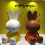 （分類：）位於 。 由 miffynmiffy 提交（商品編號 1381598930，圖片 1）。簡介： 。