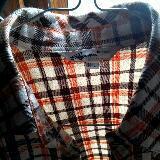 (Kategori: ) berada di . Dikirim oleh preloved_mbanana (ID iklan 1357833641, Gambar 1). Deskripsi: .