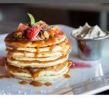 (Category: ) located in . Submitted by rejoice_dc (Listing ID 1384883703, Image 1). Description: .