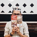 (Kategori: ) berada di . Dikirim oleh rghandika (ID iklan 1312671118, Gambar 1). Deskripsi: .