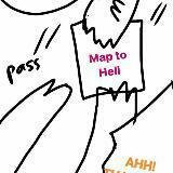 (Category: ) located in . Submitted by snowopal (Listing ID 1320783462, Image 1). Description: .