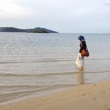 (Kategori: ) berada di . Dikirim oleh zulaf (ID iklan 1356892982, Gambar 1). Deskripsi: .