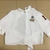 (Category: ) located in . Submitted by akujualbaju (Listing ID 1313821076, Image 1). Description: .